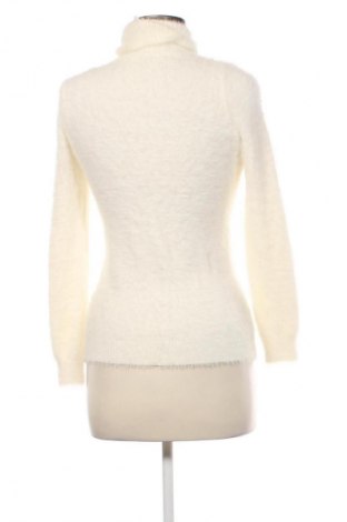 Damenpullover Evelin Brandt, Größe S, Farbe Weiß, Preis € 19,99