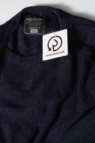 Damenpullover Exist, Größe S, Farbe Mehrfarbig, Preis € 3,99