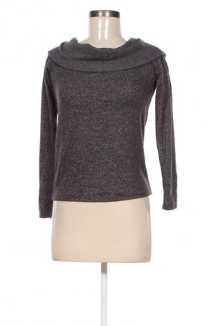 Damenpullover Express, Größe M, Farbe Grau, Preis € 11,99