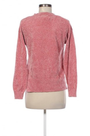 Damenpullover F&F, Größe S, Farbe Rosa, Preis € 8,49