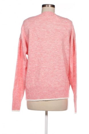 Damenpullover F&F, Größe M, Farbe Rosa, Preis € 8,49