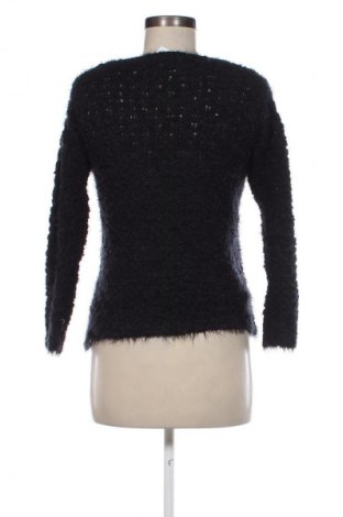 Damski sweter F&F, Rozmiar S, Kolor Czarny, Cena 31,99 zł