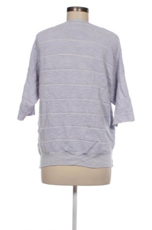 Damenpullover F&F, Größe M, Farbe Blau, Preis € 8,49