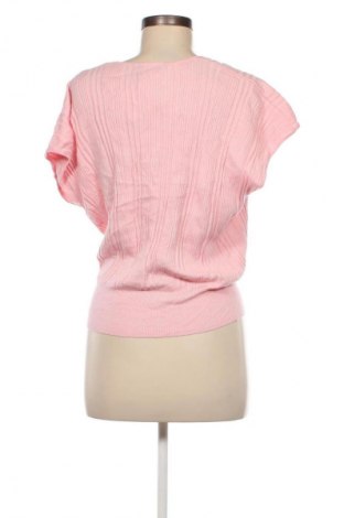 Damenpullover F&F, Größe M, Farbe Rosa, Preis € 3,99