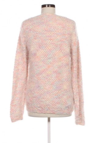 Damenpullover F&F, Größe L, Farbe Mehrfarbig, Preis € 8,49