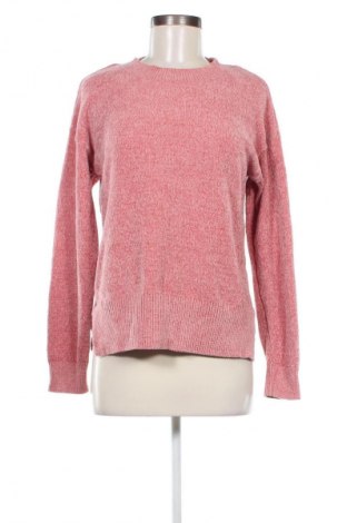 Damenpullover F&F, Größe S, Farbe Rosa, Preis € 8,49