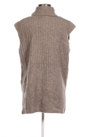 Damenpullover F&F, Größe M, Farbe Grau, Preis € 8,49