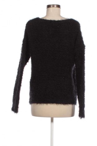 Damski sweter F&F, Rozmiar M, Kolor Czarny, Cena 37,99 zł