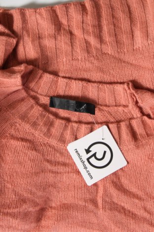 Damenpullover FFC, Größe XS, Farbe Rosa, Preis € 15,99