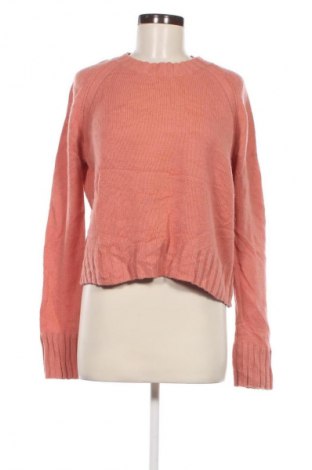 Damski sweter FFC, Rozmiar XS, Kolor Różowy, Cena 138,99 zł