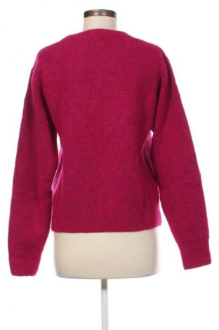 Damenpullover Fabienne Chapot, Größe S, Farbe Lila, Preis 52,99 €