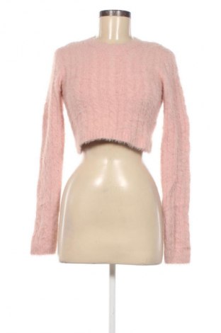 Damenpullover Factorie, Größe S, Farbe Rosa, Preis € 8,49