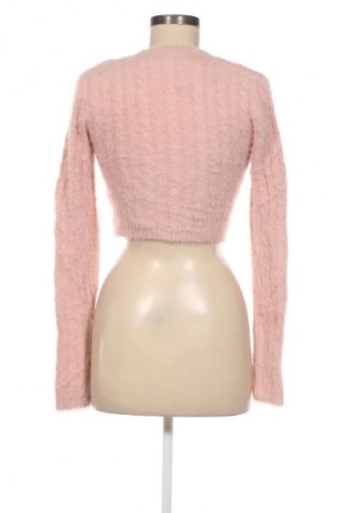 Damenpullover Factorie, Größe S, Farbe Rosa, Preis € 8,49