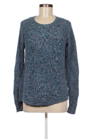 Damenpullover Faded Glory, Farbe Mehrfarbig, Preis € 20,29