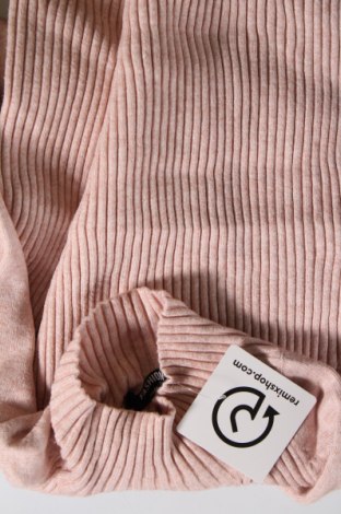 Damenpullover Fashion Union, Größe M, Farbe Rosa, Preis € 11,99