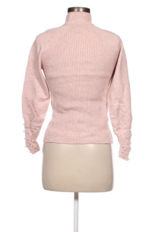 Damenpullover Fashion Union, Größe M, Farbe Rosa, Preis € 11,99