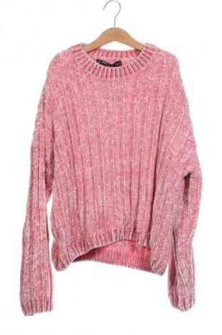 Damenpullover Fb Sister, Größe XS, Farbe Rosa, Preis 9,49 €