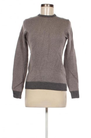 Damenpullover Ferrante, Größe L, Farbe Braun, Preis € 33,79