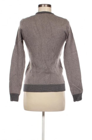 Damenpullover Ferrante, Größe L, Farbe Braun, Preis € 30,49