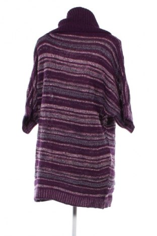 Damenpullover Fiorella Rubino, Größe L, Farbe Mehrfarbig, Preis 19,99 €