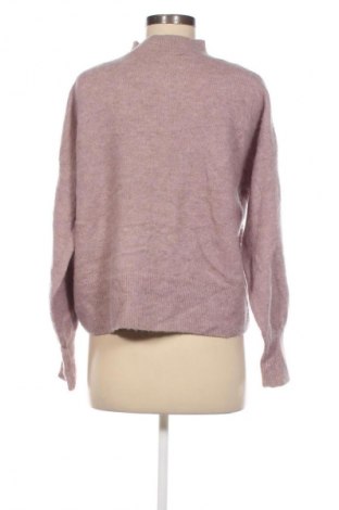 Damenpullover Forever New, Größe S, Farbe Lila, Preis € 19,99