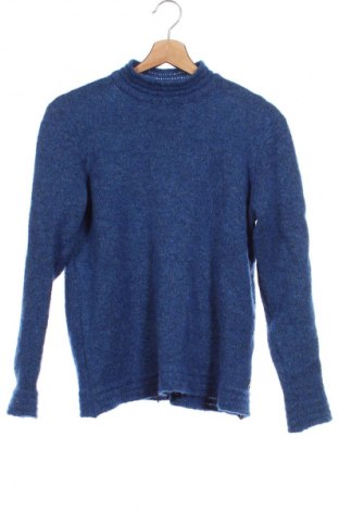 Damenpullover Fransa, Größe XS, Farbe Blau, Preis € 13,99