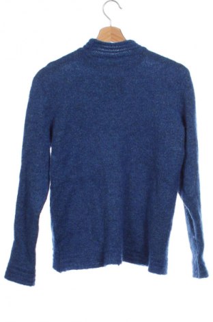 Damenpullover Fransa, Größe XS, Farbe Blau, Preis € 13,99