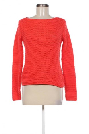 Damenpullover Gap, Größe XS, Farbe Rot, Preis € 5,99