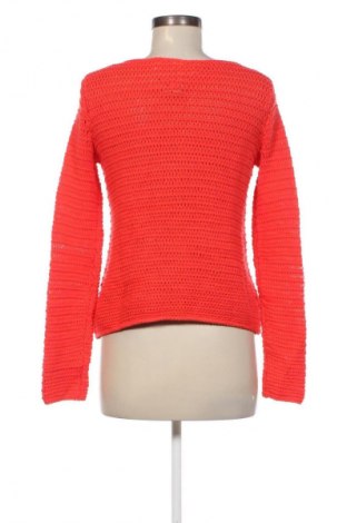 Damenpullover Gap, Größe XS, Farbe Rot, Preis € 10,99