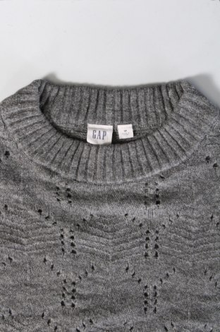 Damenpullover Gap, Größe M, Farbe Grau, Preis € 5,49