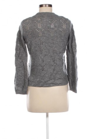 Damenpullover Gap, Größe M, Farbe Grau, Preis 5,49 €