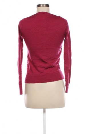 Damski sweter Gap, Rozmiar XS, Kolor Czerwony, Cena 22,99 zł