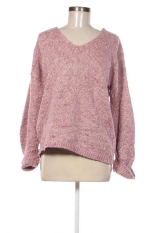 Damenpullover Gap, Größe M, Farbe Lila, Preis € 4,99