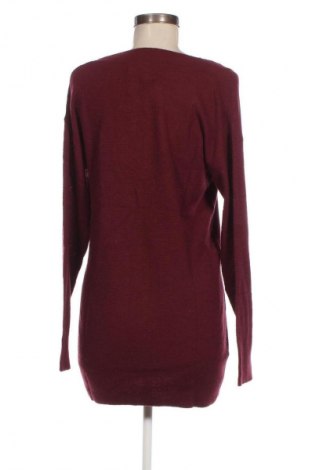 Damenpullover Gap Maternity, Größe S, Farbe Rot, Preis € 21,99