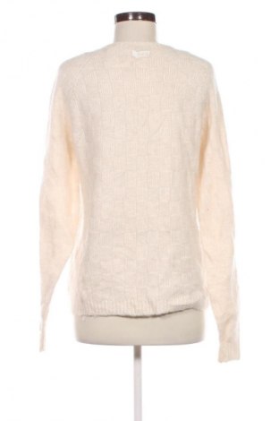 Damenpullover Gas, Größe M, Farbe Beige, Preis € 19,99