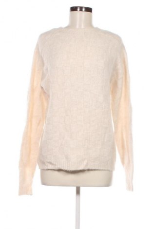 Damenpullover Gas, Größe M, Farbe Beige, Preis € 19,99