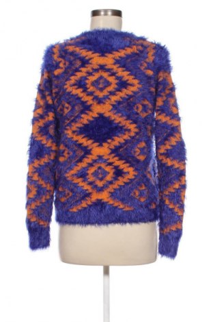 Damenpullover Gate Woman, Größe S, Farbe Mehrfarbig, Preis € 10,49