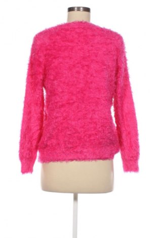 Damenpullover George, Größe XL, Farbe Rosa, Preis € 9,49