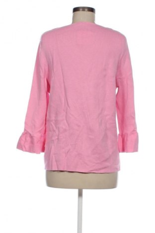 Damenpullover Gerry Weber, Größe L, Farbe Rosa, Preis € 15,99