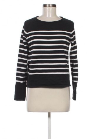 Damski sweter Gerry Weber, Rozmiar S, Kolor Kolorowy, Cena 109,99 zł