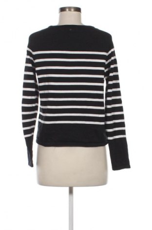 Dámsky pulóver Gerry Weber, Veľkosť S, Farba Viacfarebná, Cena  15,95 €