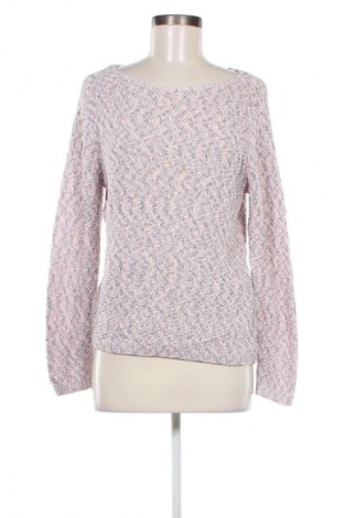 Damenpullover Gerry Weber, Größe S, Farbe Mehrfarbig, Preis € 19,99