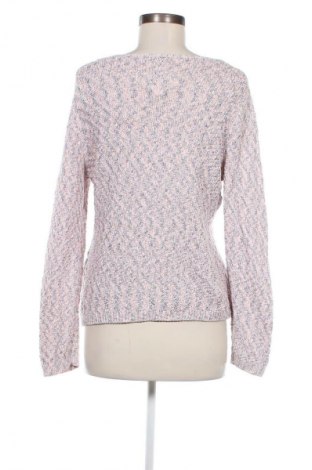 Damski sweter Gerry Weber, Rozmiar S, Kolor Kolorowy, Cena 99,99 zł