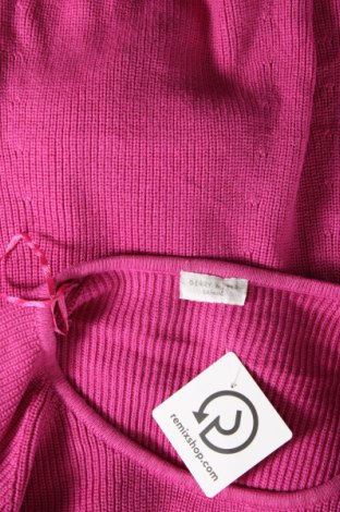 Damenpullover Gerry Weber, Größe XL, Farbe Rosa, Preis € 19,99