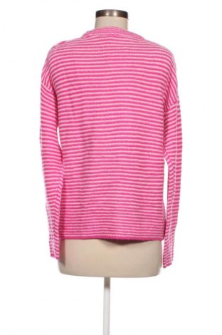 Damenpullover Gina Benotti, Größe M, Farbe Rosa, Preis 9,49 €