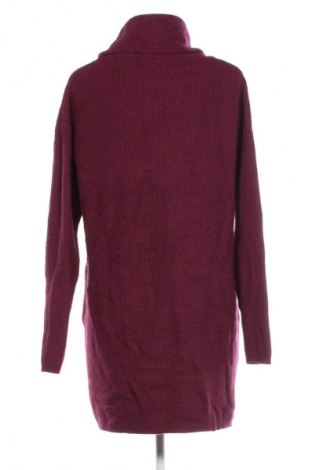 Damenpullover Gina Benotti, Größe M, Farbe Rot, Preis € 9,49