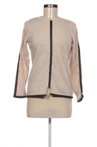 Damenpullover Girardi, Größe S, Farbe Beige, Preis 11,99 €