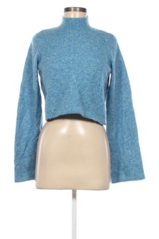 Damenpullover Glassons, Größe M, Farbe Grau, Preis € 8,49