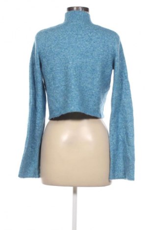 Damenpullover Glassons, Größe M, Farbe Grau, Preis € 8,49