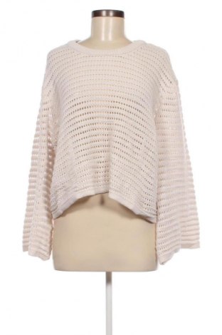 Damenpullover Goldenpoint, Größe XS, Farbe Beige, Preis € 7,49